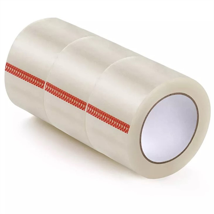 BOPP tape