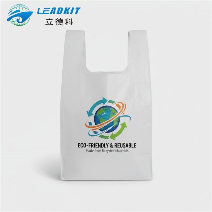 Персонализирани