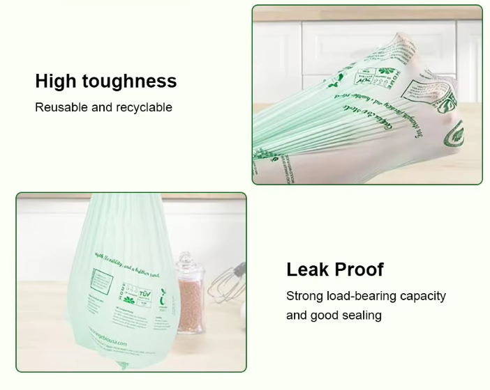 T shirt bags plastic T shirt bags plastic