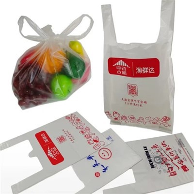 Персонализирани чанти за тениски